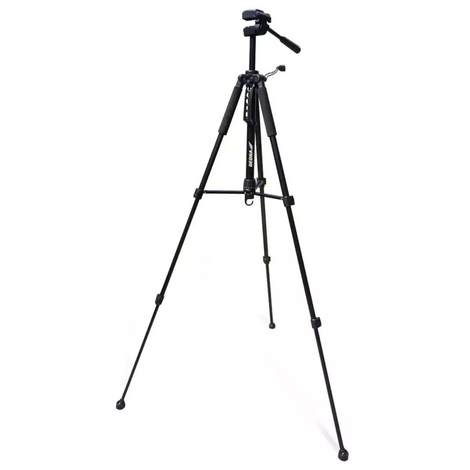 Dedra Statyw gwint 1/4"