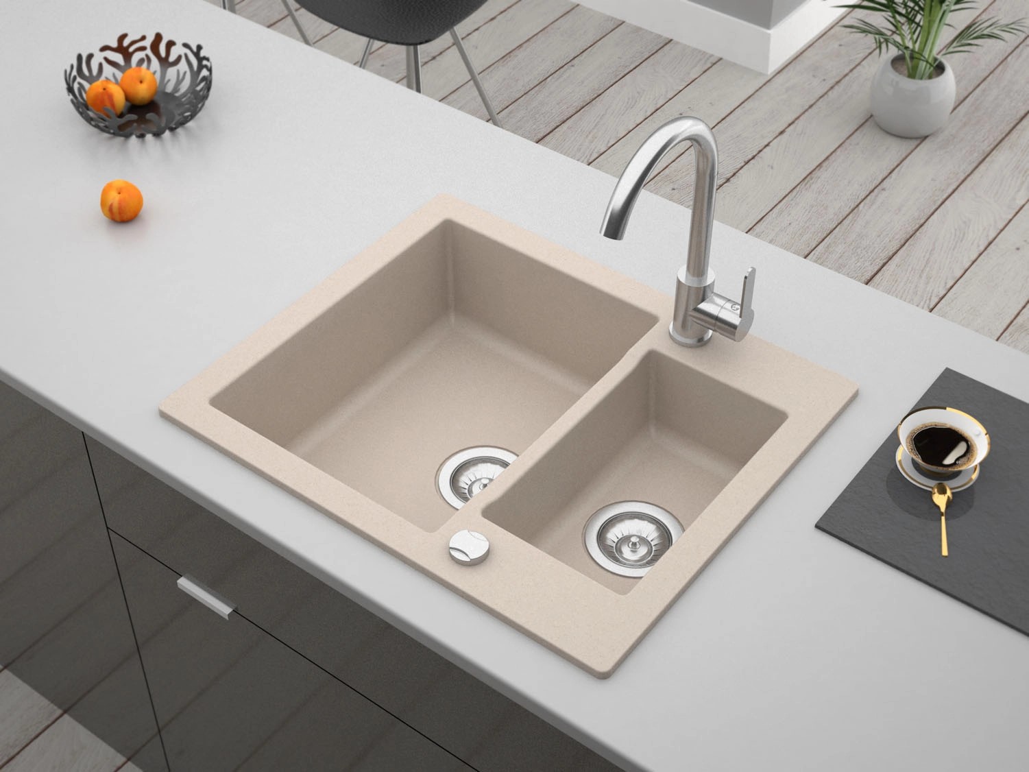 ムロヨワシ STAFF STYLING｜THE SHOP YOHJI YAMAMOTO