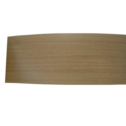 Gardinia Osłona PVC do szyny sufitowej buk 7 cm