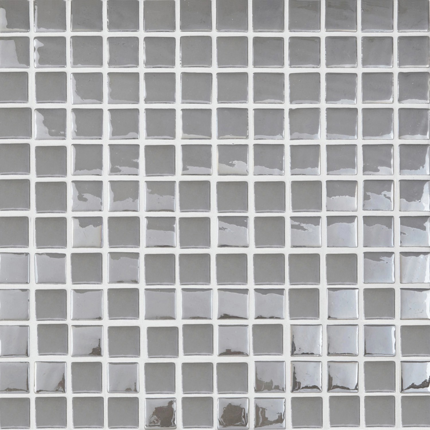Mozaika S-Platinium 31,5x31,5 cm
