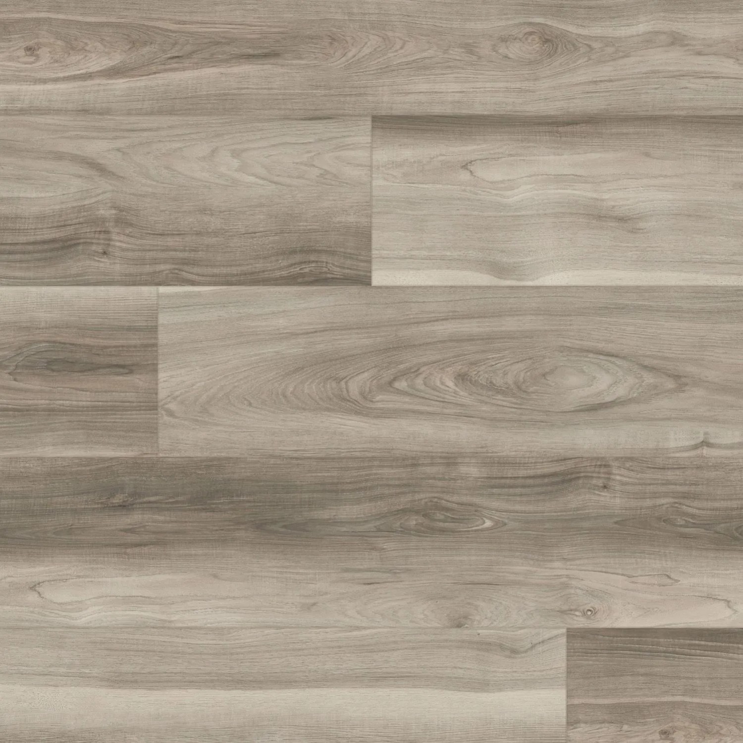 Panel winylowy India Oak 4 mm
