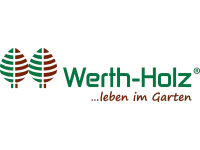Werth-Holz