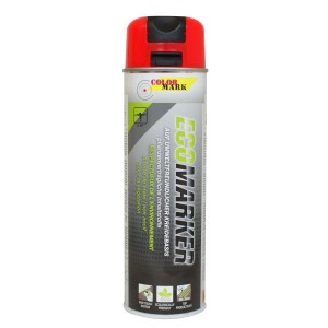 Spray t.b.t. specjalny spray z czerwoną nakrętką.