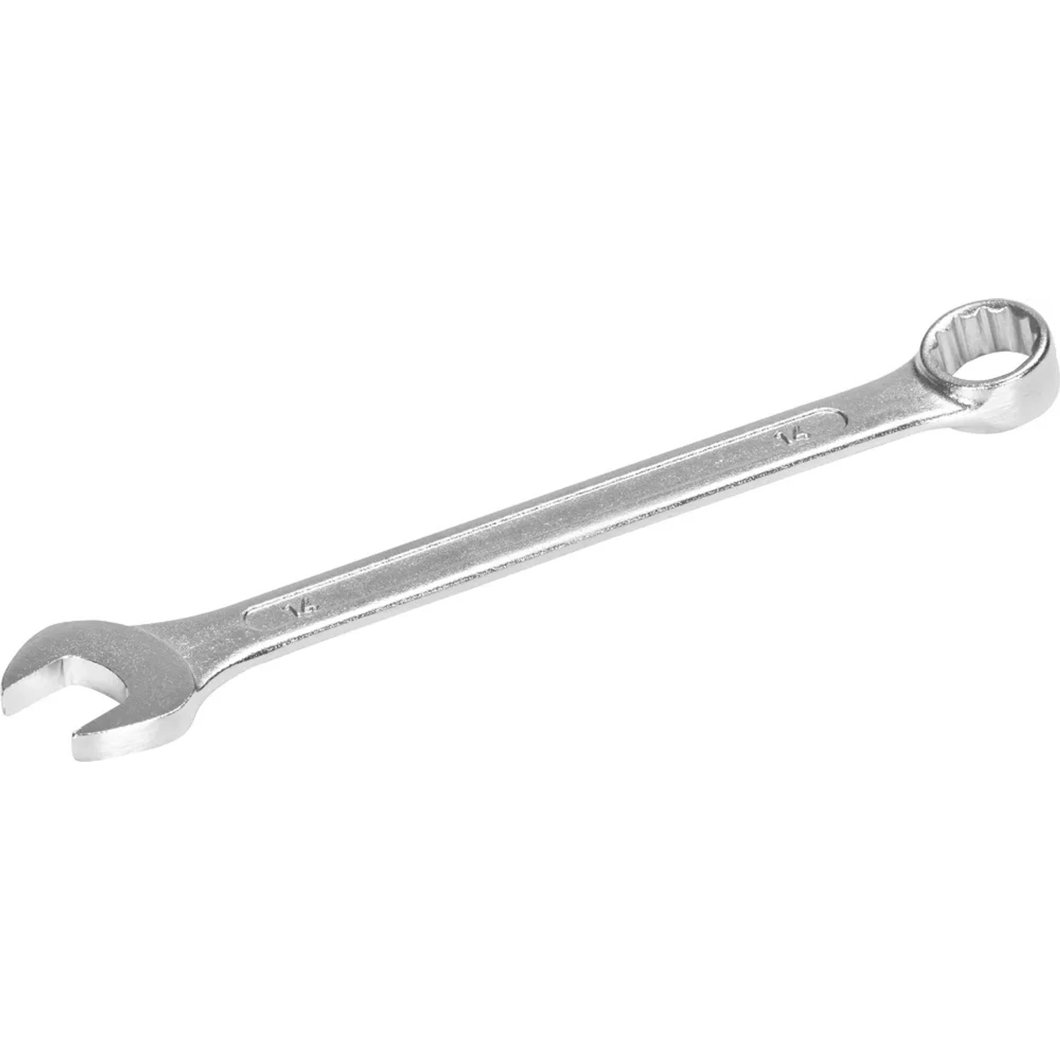 Neo Tools klucz płasko-oczkowy 14 mm