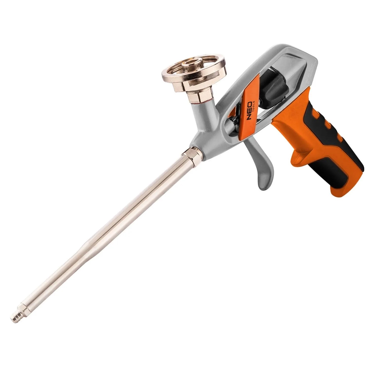 Neo Tools Pistolet do pianki montażowej