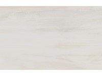 25thシークレット9枚 Płytka ścienna MAGNIFIQUE white satin 29x89 #494 gat. I