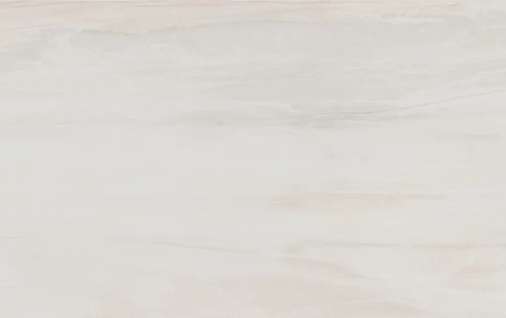 Glazura Toria cream 25 x 40 cm kupuj w OBI