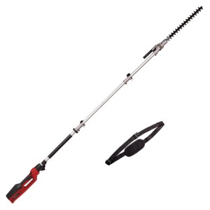 Einhell Nożyce elektryczne do żywopłotu GC-HH 9046