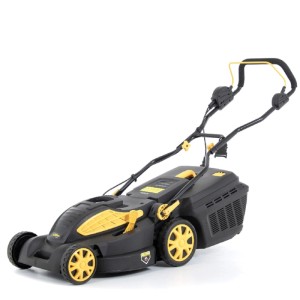 Lider Kosiarka elektrektryczna 1800W LPK KC1842A