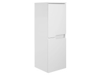 Astor Półsłupek Spectra biały 35 cm