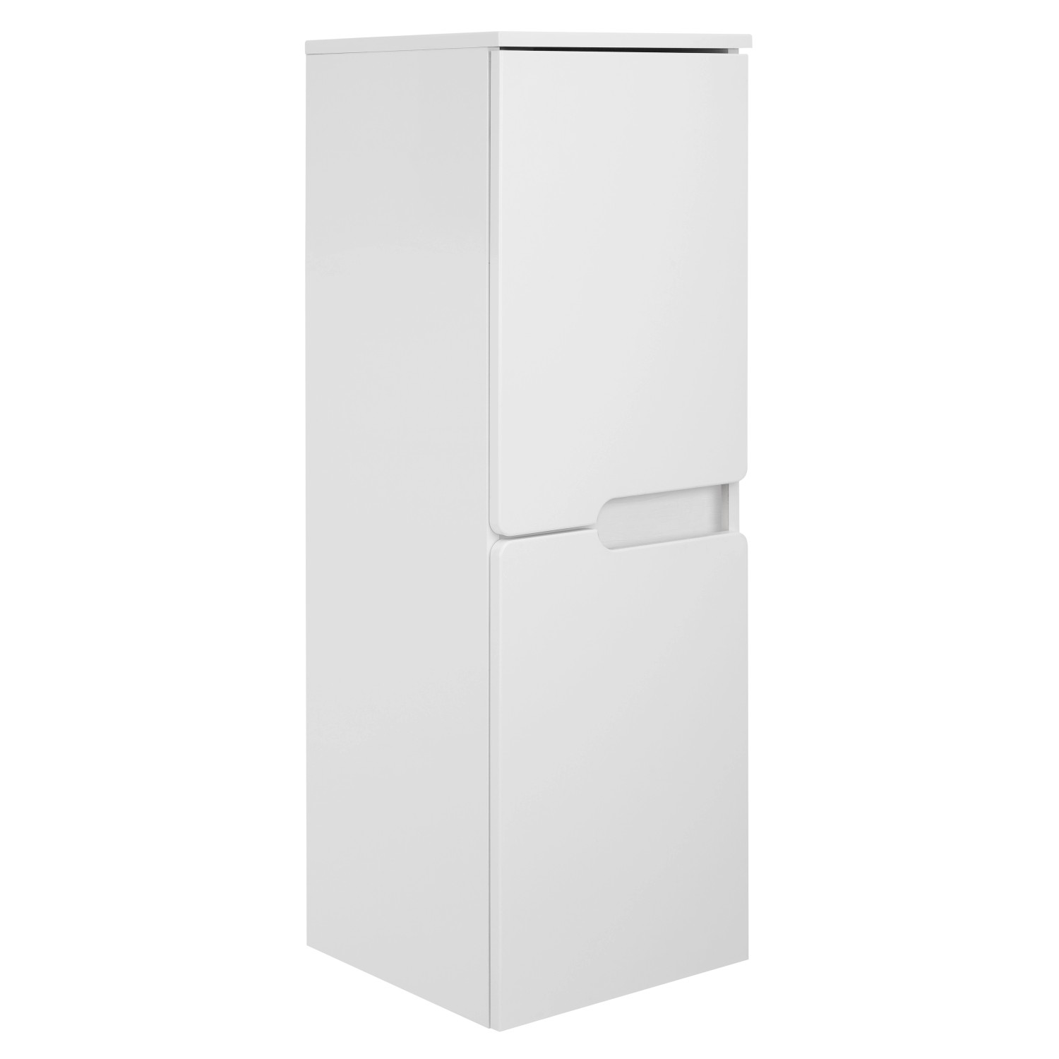 Astor Półsłupek Spectra biały 35 cm