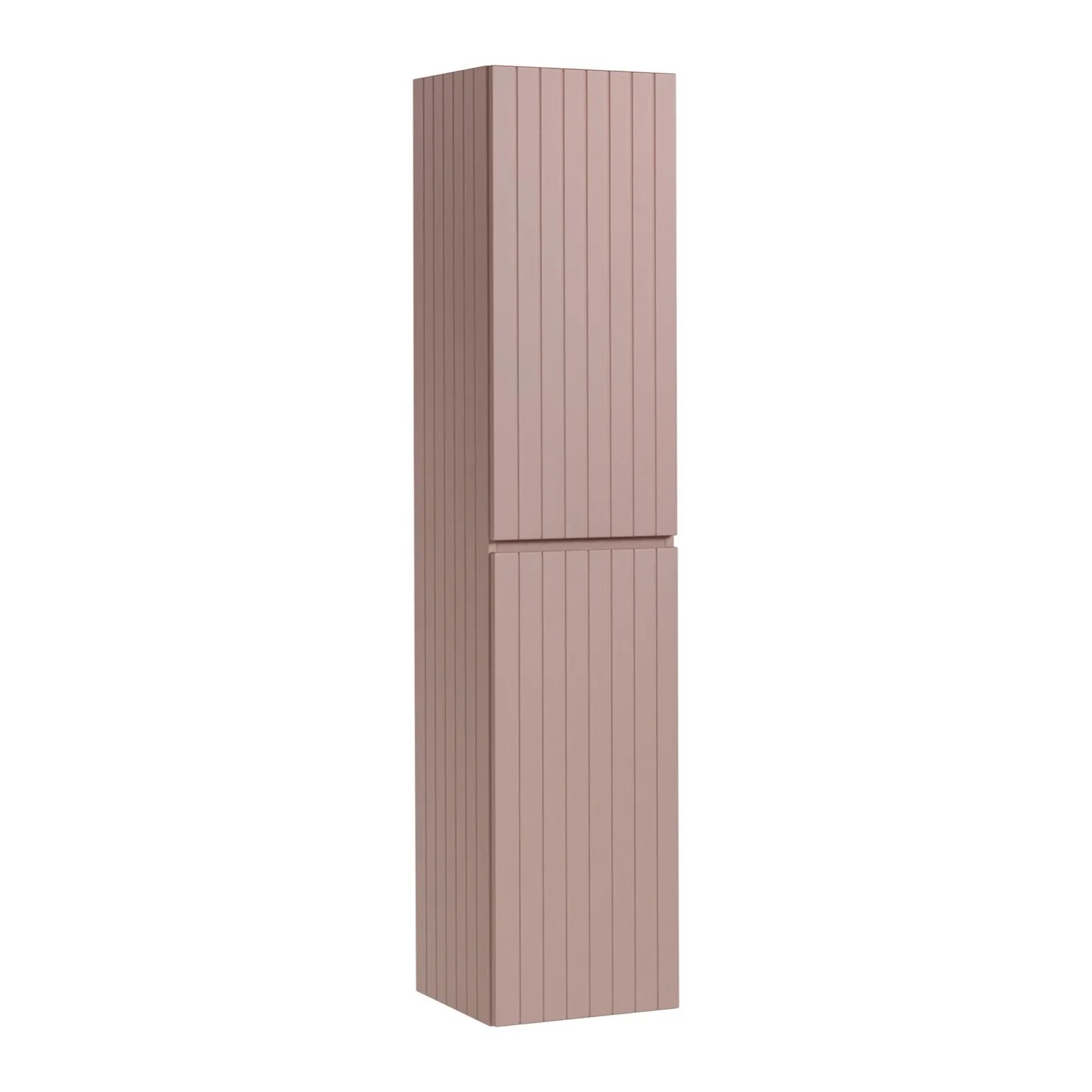 Słupek Iconic Rose 35 x 33 x 160