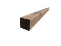 Drewno konstrukcyjne DURAPEN C24 45 x 45 x 4000 mm