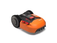 WORX Robot koszący Landroid S400, WR184