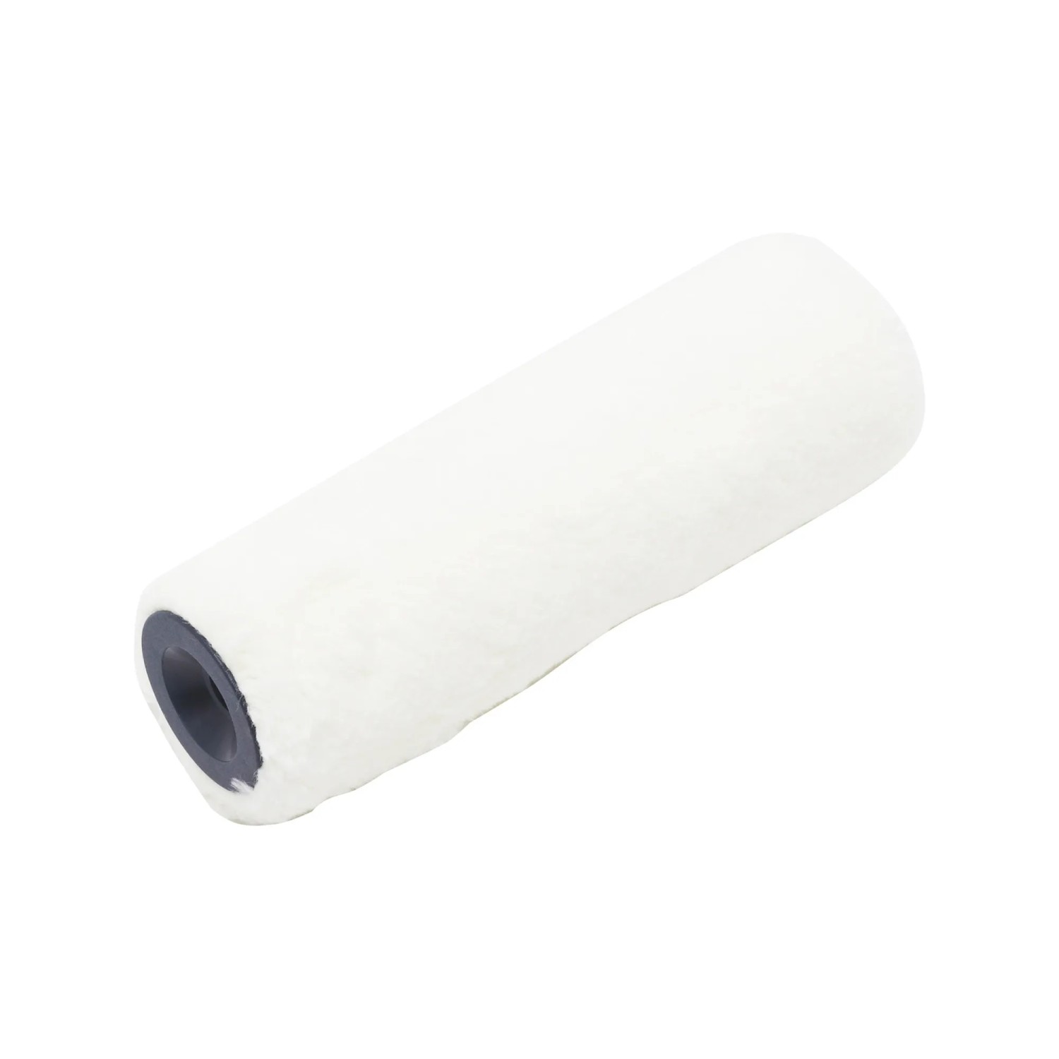 LUX-TOOLS Wkład do wałka z krótkim runem 18 cm Basic