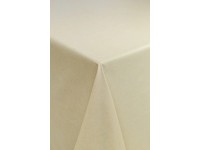 Cerata na włókninie TEXERGIS beż szer. 140 cm