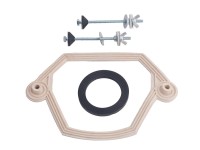 Cersanit Komplet naprawczy Laguna