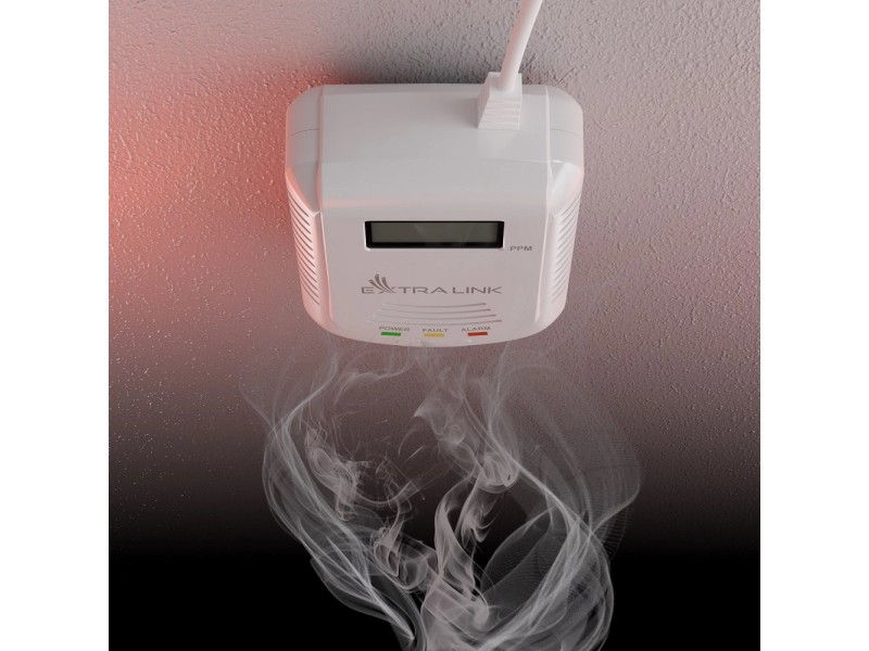 đồ ngủ Đồ Ngủ – GOSUMO.VN