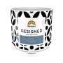 Wiadro z farbą Beckers Designer Collection, kolor Oxygen, do ścian.