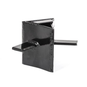 Klin mały do łuparek HRH4T, HRH5T, HRH7T