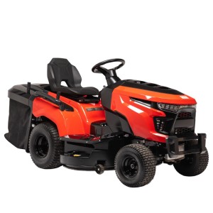 NAC Traktorek ogrodowy 84 cm TR84-352L-RH-LH