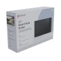 Opakowanie monitora Ezviz SD7 z ekranem dotykowym 17,78 cm do inteligentnego nadzoru domu.