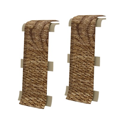 Vilo Łącznik ESQUERO DUO 660