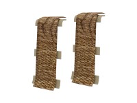 Vilo Łącznik ESQUERO DUO 660 Vilo Łącznik ESQUERO DUO 660