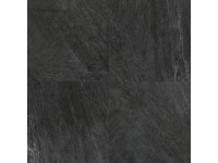 Weninger Panel winylowy Duero Stone 5 mm