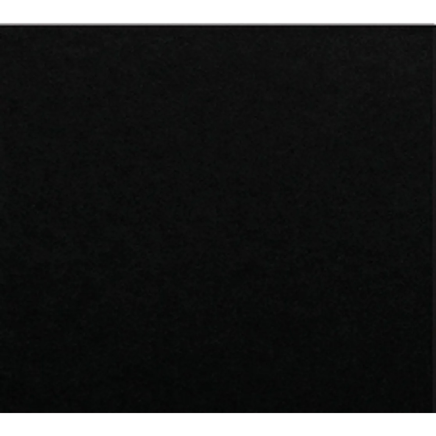Lustro LED TBorder Białe Ciepłe 90x64 cm_2