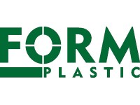 FORM PLASTIC