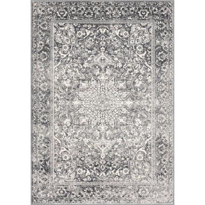 Dywan SENSI MAERA 133 x 190 cm granit