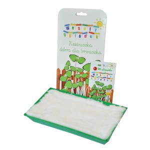 t.b.t. z kategorii Pozostałe pomoce ogrodnicze.