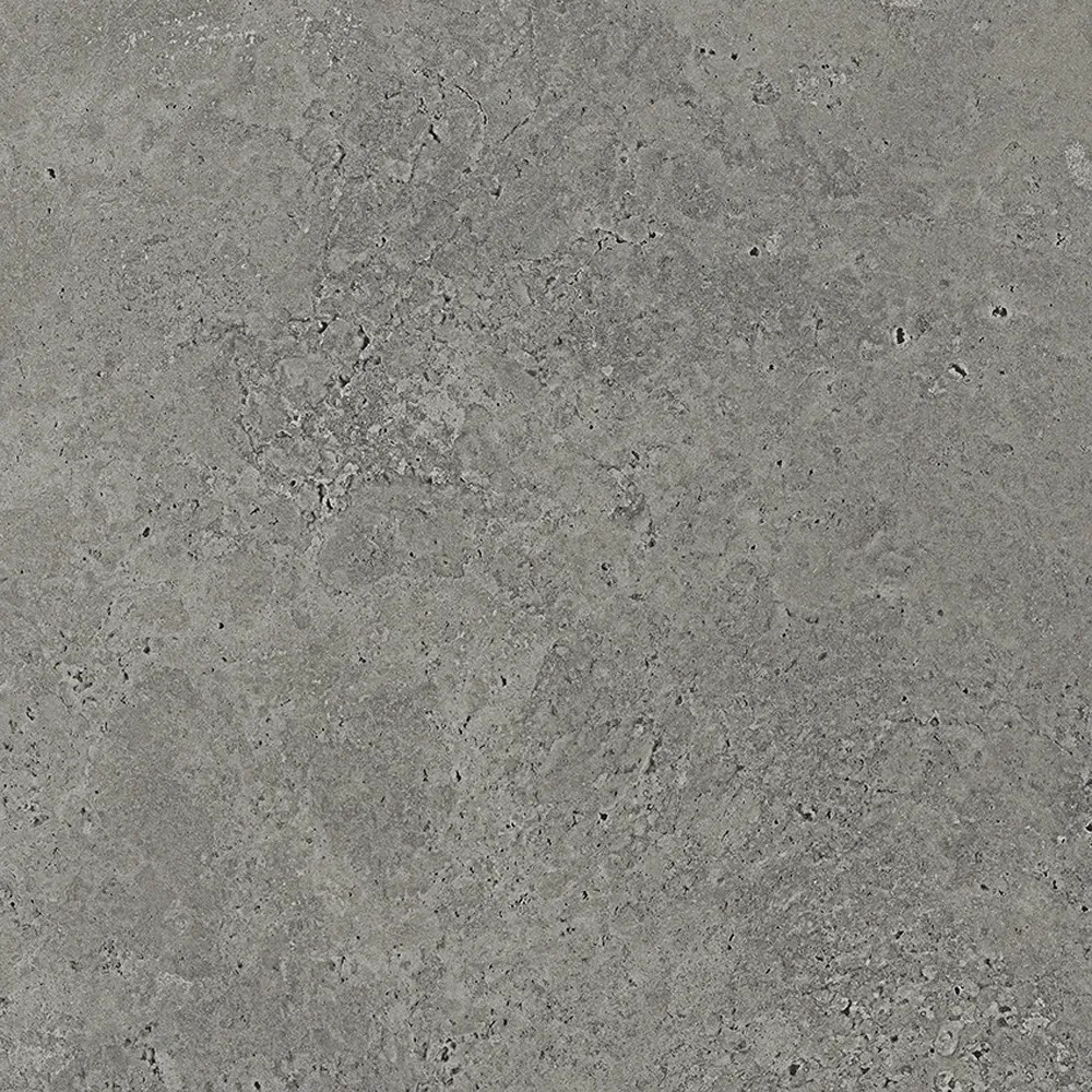 Gres szkliwiony Harton grey 59,8 x 59,8 cm