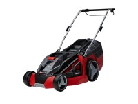 Einhell Kosiarka akumulatorowa GE-CM 36/43 18V