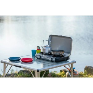 Campingaz Kuchenka gazowa Camping Kitchen 2 4,0 kW