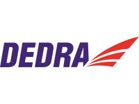 Dedra