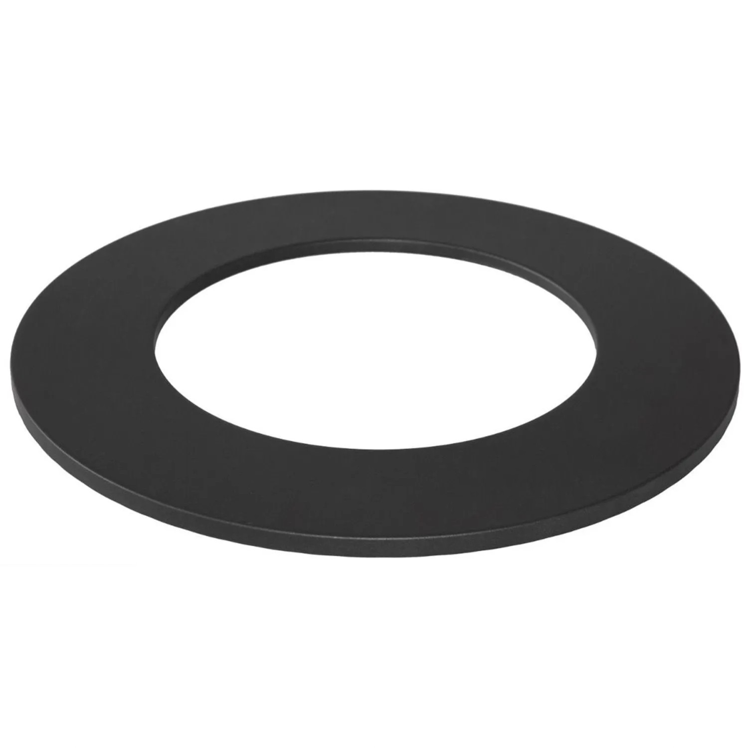 Rozeta Parkanex 120 mm