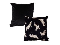 Poszewka GRACEFUL 45 x 45 cm mix