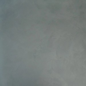 Farba efektowa t.b.t. w kolorze szarym do wnętrz.