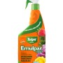 Emulpar Spray na szkodniki, butelka 750ml. Środek ochrony roślin.