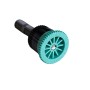 Zraszacz HUNTER Pro Spray 0-360 dysza PRO 4A - 0,9-1,4 m_3