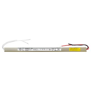 Transformator LED t.b.t. do taśm LED