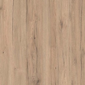 d-c-fix Folia samoprzylepna Sanremo Dąb Piaskowy, 45x200cm, folia dekoracyjna imitująca drewno.