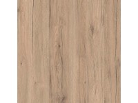 Okleina DĄB SANREMO 45 cm x 200 cm Okleina DĄB SANREMO 45 cm x 200 cm