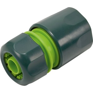 CMI Szybkozłącze 13 mm (1/2")