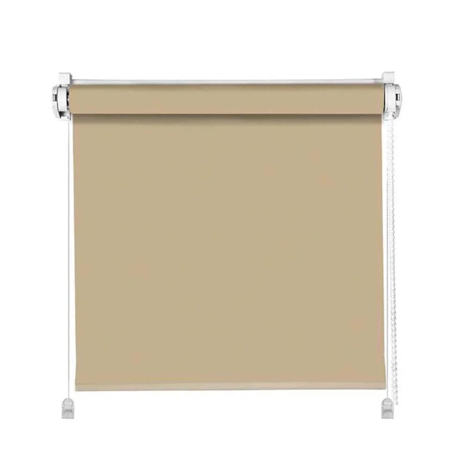 Mini roleta DREAM kardamon 73,5 cm x 215 cm