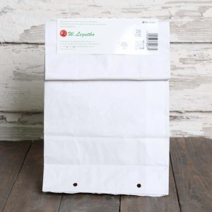 Opakowanie cebulek kwiatowych t.b.t.