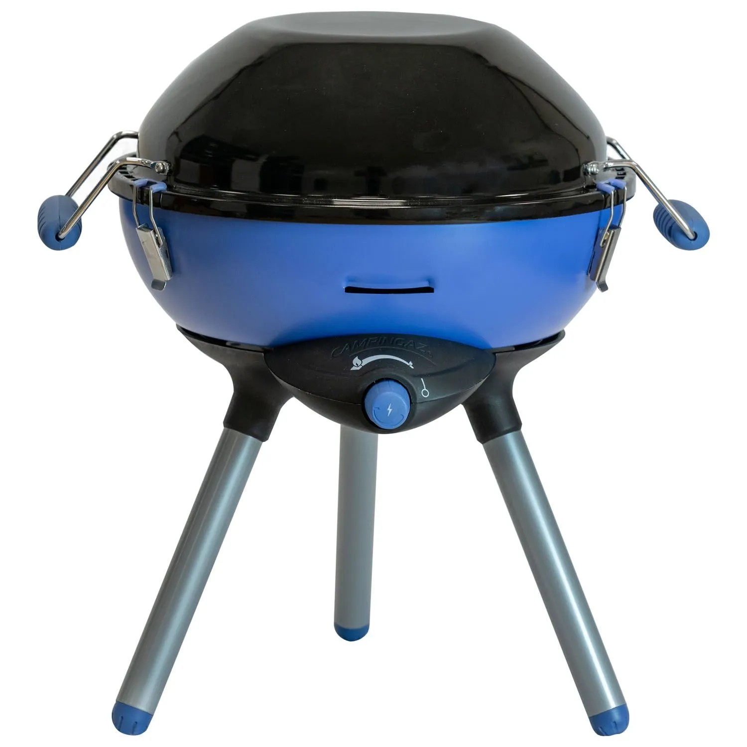 Campingaz Grill gazowy PARTY GRILL 400 CV 1-palnikowy 2,0 kW