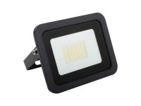 Eko-Light Naświetlacz LED 20W 1800lm 4000K IP65